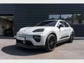 Porsche Macan Macan Gris - thumbnail 1