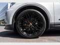 Porsche Macan Macan Gris - thumbnail 9