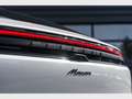 Porsche Macan Macan Gris - thumbnail 17