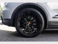Porsche Macan Macan Gris - thumbnail 12