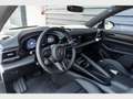 Porsche Macan Macan Gris - thumbnail 22