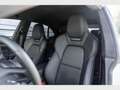 Porsche Macan Macan Gris - thumbnail 21
