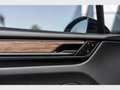 Porsche Macan Macan Gris - thumbnail 20