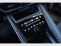 Porsche Macan Macan Gris - thumbnail 30