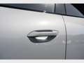 Porsche Macan Macan Gris - thumbnail 8