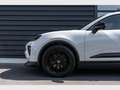 Porsche Macan Macan Gris - thumbnail 14