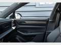 Porsche Macan Macan Gris - thumbnail 25