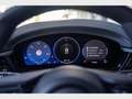 Porsche Macan Macan Gris - thumbnail 29