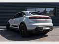Porsche Macan Macan Gris - thumbnail 3
