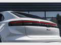 Porsche Macan Macan Gris - thumbnail 16