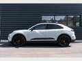 Porsche Macan Macan Gris - thumbnail 2