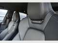 Porsche Macan Macan Gris - thumbnail 23