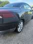 Renault Megane CC 1.9 dci Luxe 130cv - thumbnail 4
