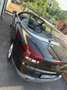 Renault Megane CC 1.9 dci Luxe 130cv - thumbnail 7