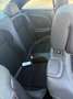 Renault Megane CC 1.9 dci Luxe 130cv - thumbnail 6