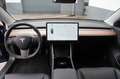 Tesla Model 3 Long Range AWD *AHK/trailer hitch* Niebieski - thumbnail 11