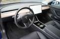 Tesla Model 3 Long Range AWD *AHK/trailer hitch* Niebieski - thumbnail 9