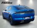 Ford Capri 79kWh AWD Premium Blau - thumbnail 3