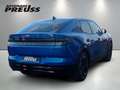Ford Capri 79kWh AWD Premium Blau - thumbnail 4