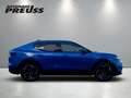Ford Capri 79kWh AWD Premium Blau - thumbnail 5