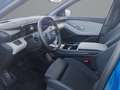 Ford Capri 79kWh AWD Premium Blau - thumbnail 9