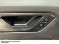 Volkswagen T-Roc R-Line 1.5 TSI DSG Rückfahrkamera Einparkhilfe Wit - thumbnail 11