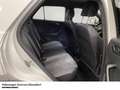 Volkswagen T-Roc R-Line 1.5 TSI DSG Rückfahrkamera Einparkhilfe Wit - thumbnail 7