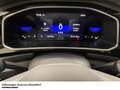 Volkswagen T-Roc R-Line 1.5 TSI DSG Rückfahrkamera Einparkhilfe Blanc - thumbnail 15