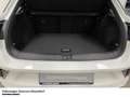 Volkswagen T-Roc R-Line 1.5 TSI DSG Rückfahrkamera Einparkhilfe Wit - thumbnail 8