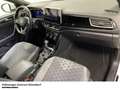 Volkswagen T-Roc R-Line 1.5 TSI DSG Rückfahrkamera Einparkhilfe Wit - thumbnail 13