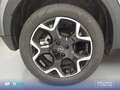 Opel Mokka 1.2T S&S Ultimate 136 Grijs - thumbnail 13