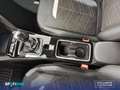Opel Mokka 1.2T S&S Ultimate 136 Grijs - thumbnail 23