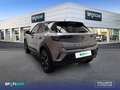 Opel Mokka 1.2T S&S Ultimate 136 Grijs - thumbnail 5