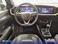 Opel Mokka 1.2T S&S Ultimate 136 Grijs - thumbnail 25