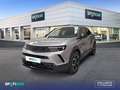 Opel Mokka 1.2T S&S Ultimate 136 Grijs - thumbnail 1