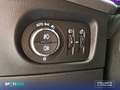 Opel Mokka 1.2T S&S Ultimate 136 Grijs - thumbnail 22