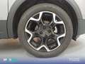 Opel Mokka 1.2T S&S Ultimate 136 Grijs - thumbnail 14