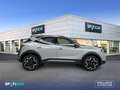 Opel Mokka 1.2T S&S Ultimate 136 Grijs - thumbnail 4