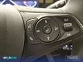 Opel Mokka 1.2T S&S Ultimate 136 Grijs - thumbnail 17
