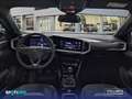 Opel Mokka 1.2T S&S Ultimate 136 Grijs - thumbnail 8
