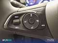 Opel Mokka 1.2T S&S Ultimate 136 Grijs - thumbnail 16