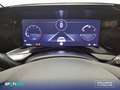 Opel Mokka 1.2T S&S Ultimate 136 Grijs - thumbnail 18