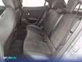 Opel Mokka 1.2T S&S Ultimate 136 Grijs - thumbnail 10