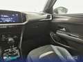 Opel Mokka 1.2T S&S Ultimate 136 Grijs - thumbnail 24