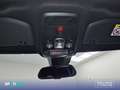 Opel Mokka 1.2T S&S Ultimate 136 Grijs - thumbnail 21