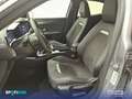 Opel Mokka 1.2T S&S Ultimate 136 Grijs - thumbnail 9