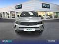 Opel Mokka 1.2T S&S Ultimate 136 Grijs - thumbnail 2