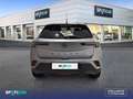 Opel Mokka 1.2T S&S Ultimate 136 Grijs - thumbnail 7