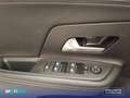 Opel Mokka 1.2T S&S Ultimate 136 Grijs - thumbnail 15