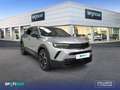 Opel Mokka 1.2T S&S Ultimate 136 Grijs - thumbnail 3